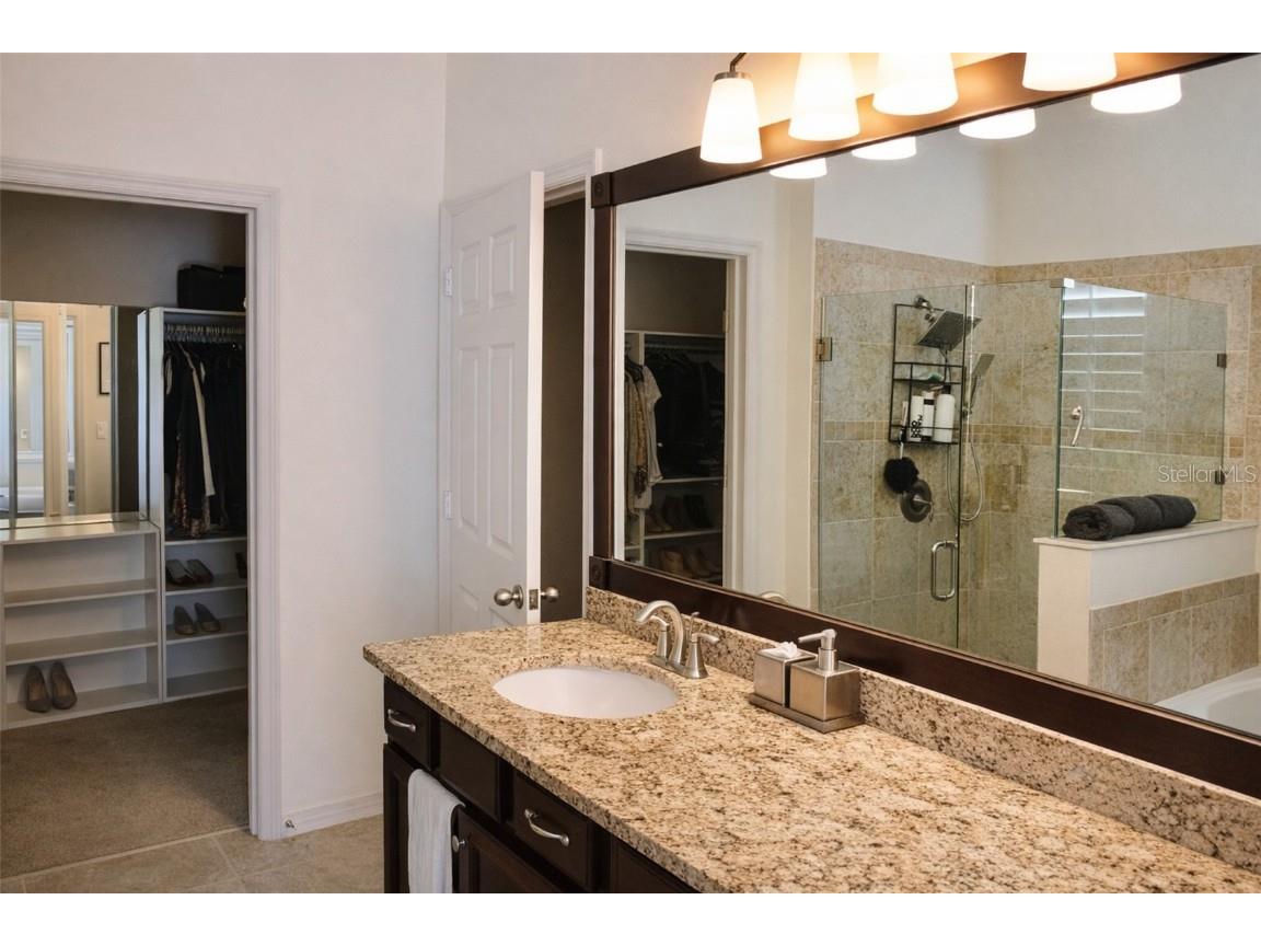 1513 Balsam Willow Trl Orlando FL 32825 O6368116 image13