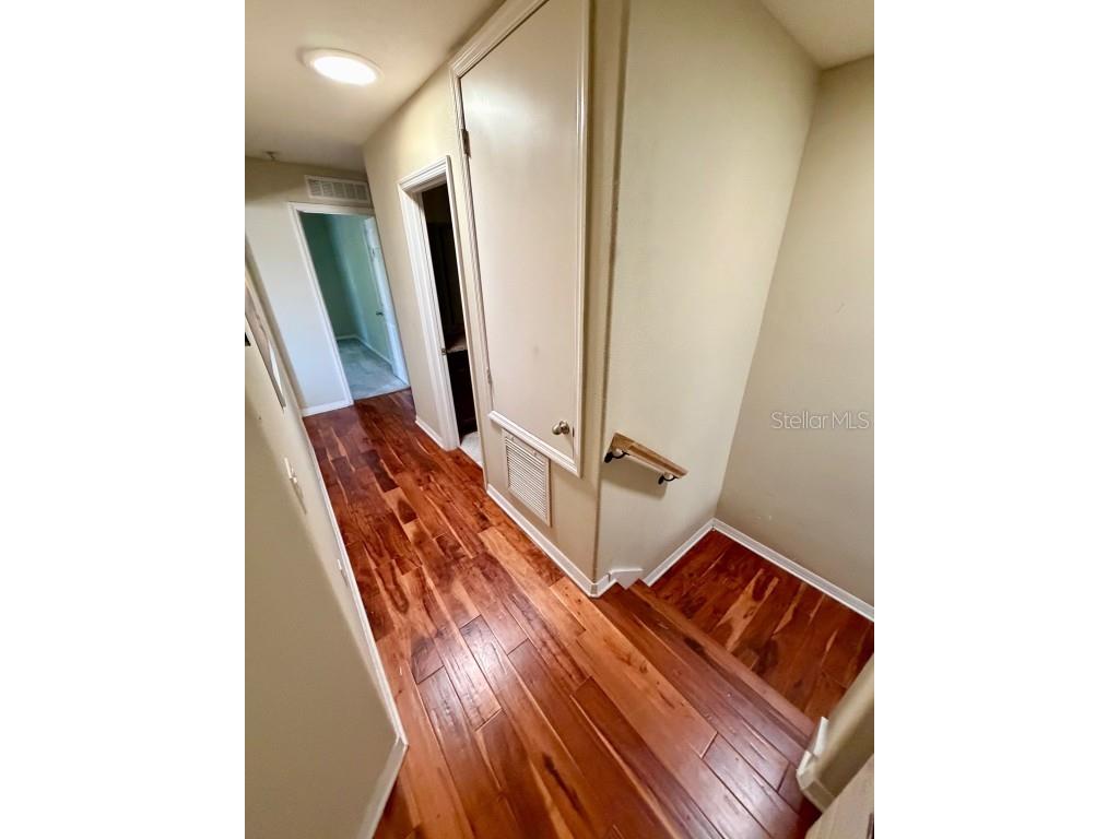 1513 Balsam Willow Trl Orlando FL 32825 O6368116 image14