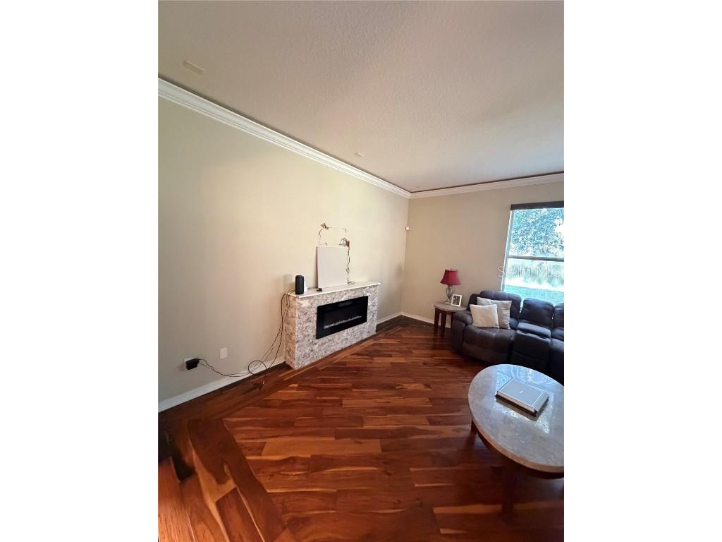 1513 Balsam Willow Trl Orlando FL 32825 O6368116 image15