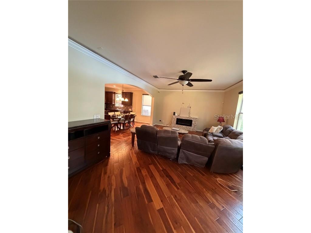 1513 Balsam Willow Trl Orlando FL 32825 O6368116 image17