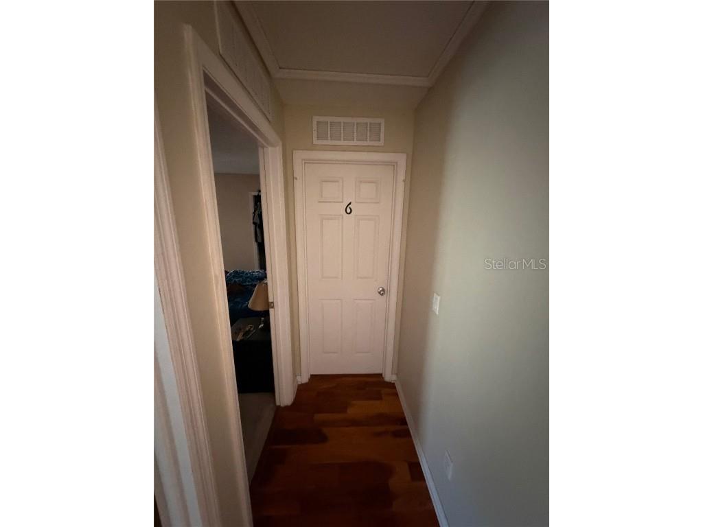 1513 Balsam Willow Trl Orlando FL 32825 O6368116 image18