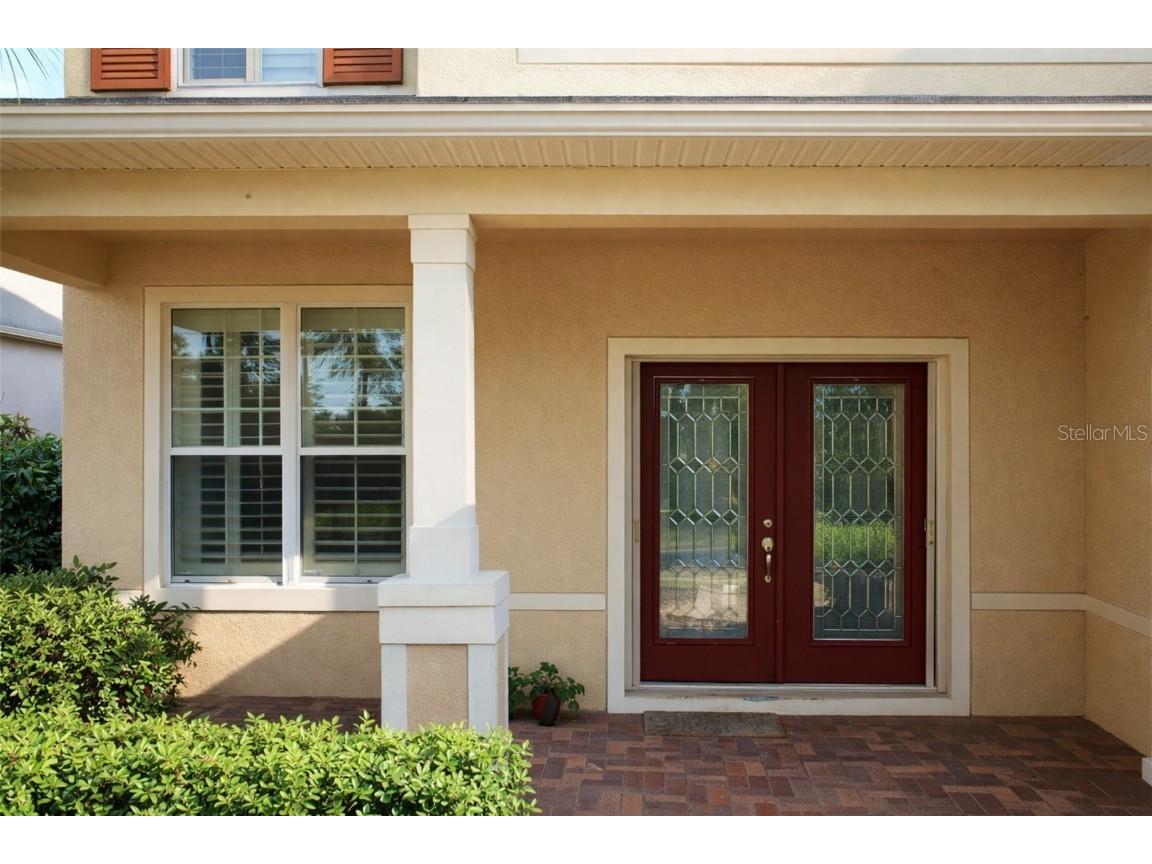 1513 Balsam Willow Trl Orlando FL 32825 O6368116 image2