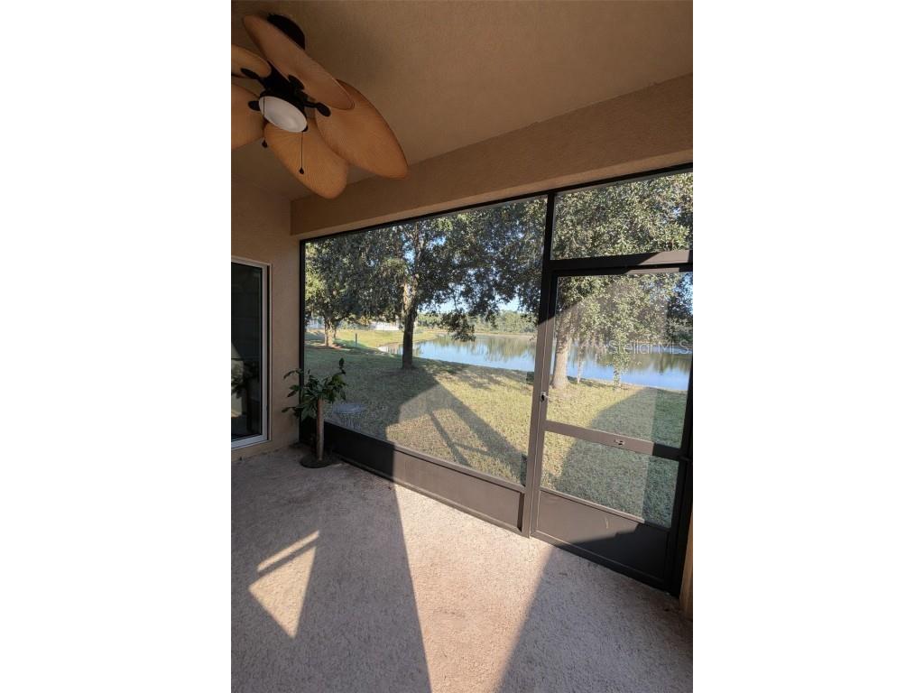 1513 Balsam Willow Trl Orlando FL 32825 O6368116 image20