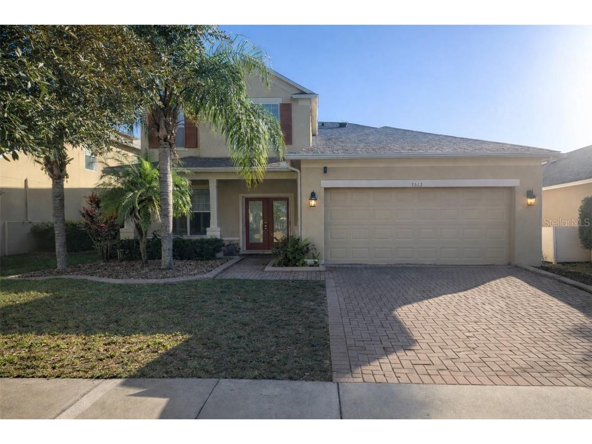 1513 Balsam Willow Trl Orlando FL 32825 O6368116 image21