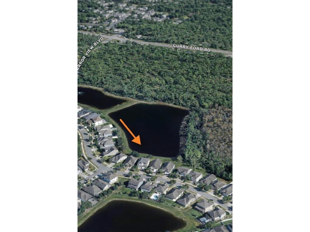 1513 Balsam Willow Trl Orlando FL 32825 O6368116 image22