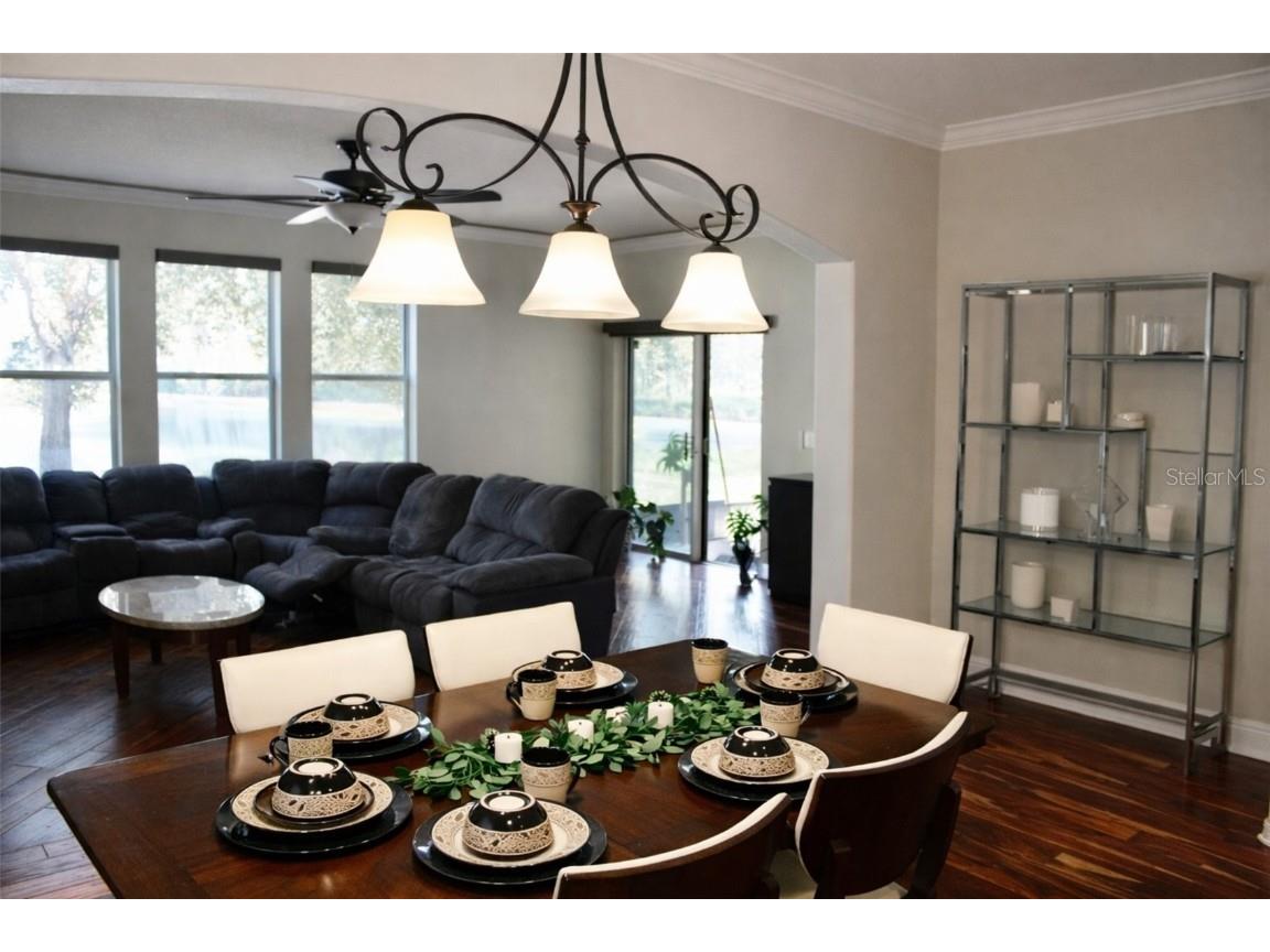 1513 Balsam Willow Trl Orlando FL 32825 O6368116 image3