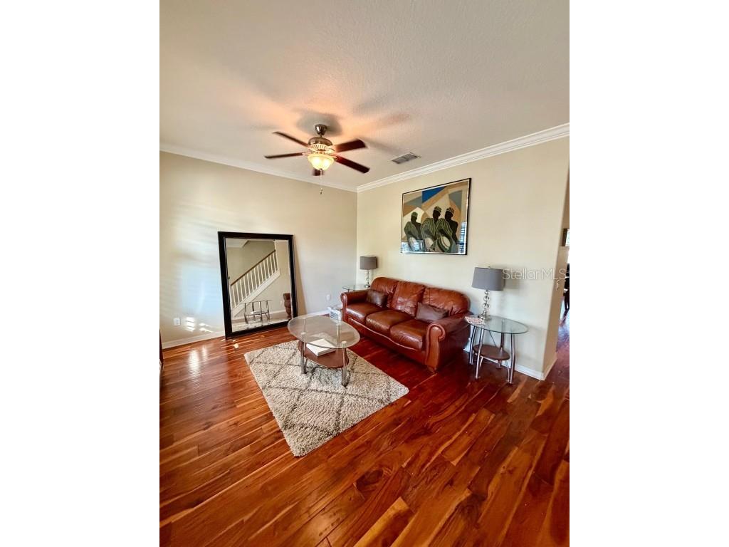 1513 Balsam Willow Trl Orlando FL 32825 O6368116 image6