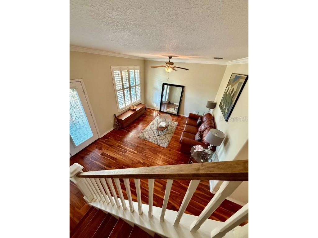 1513 Balsam Willow Trl Orlando FL 32825 O6368116 image7