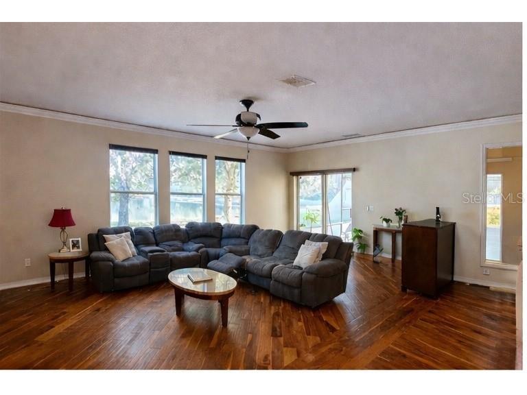 1513 Balsam Willow Trl Orlando FL 32825 O6368116 image10