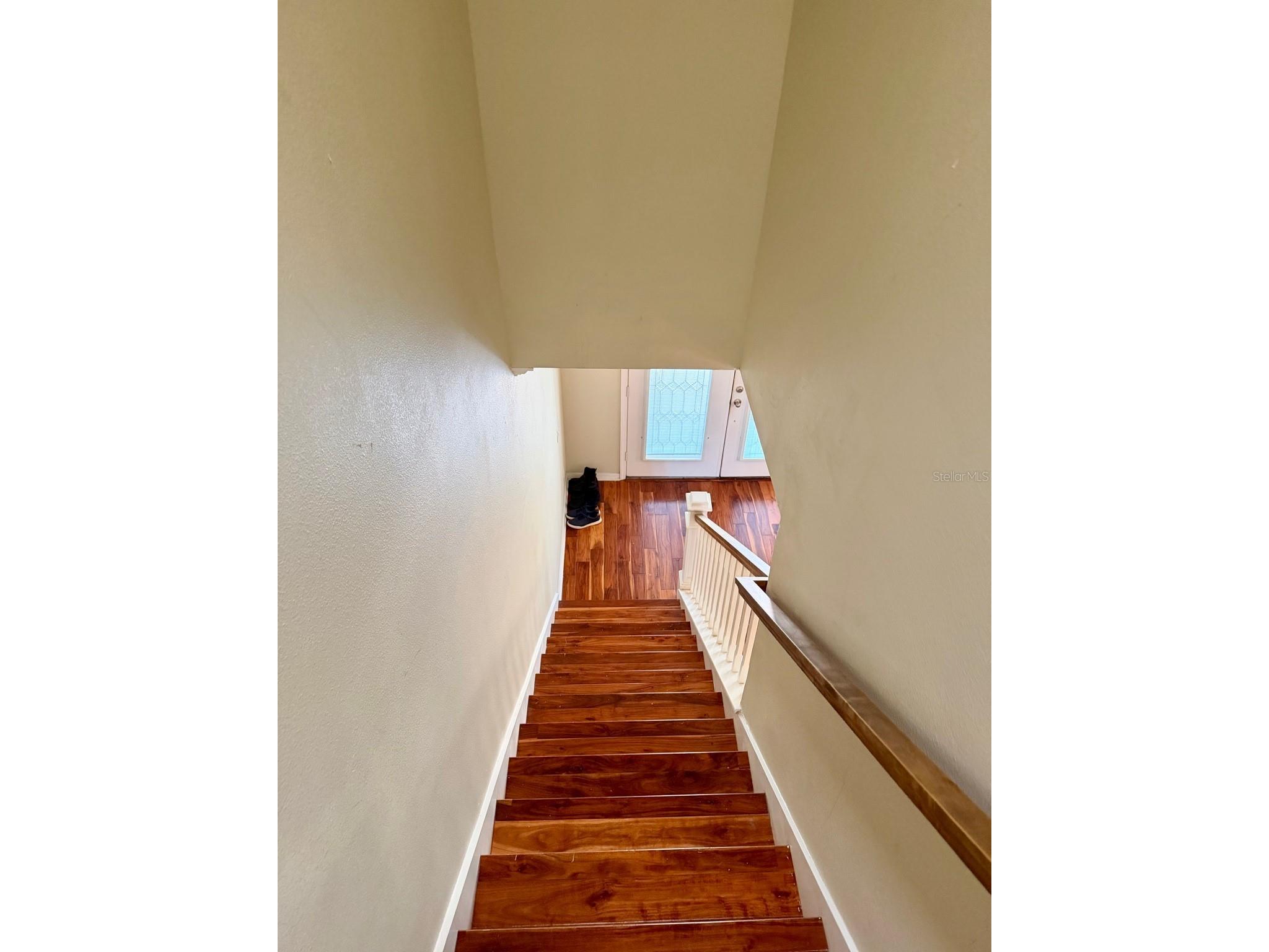 1513 Balsam Willow Trl Orlando FL 32825 O6368116 image11