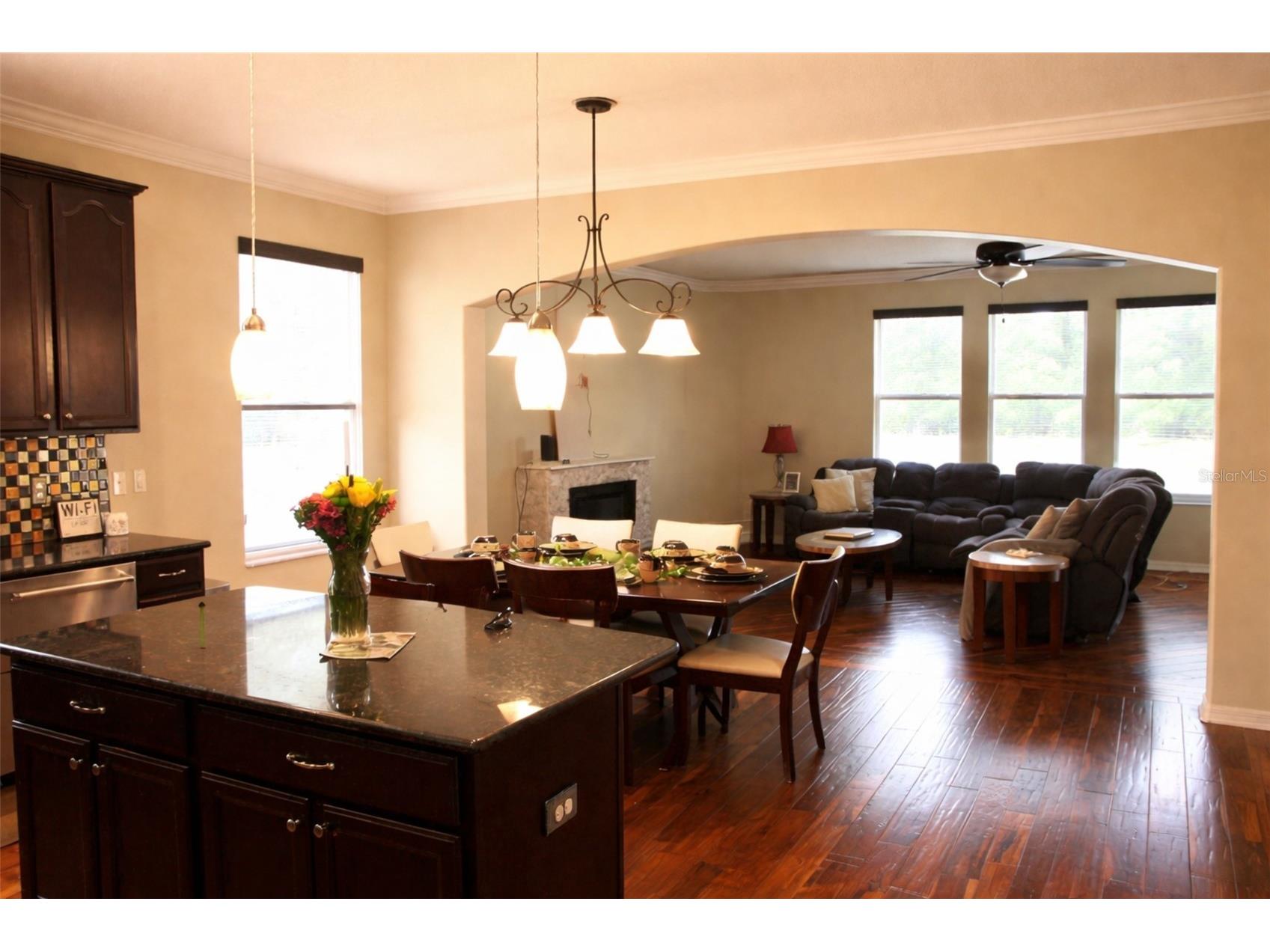 1513 Balsam Willow Trl Orlando FL 32825 O6368116 image12