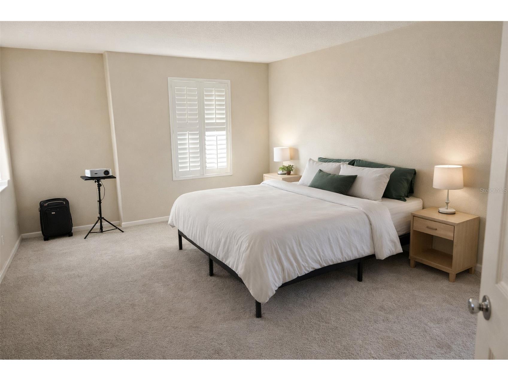 1513 Balsam Willow Trl Orlando FL 32825 O6368116 image13