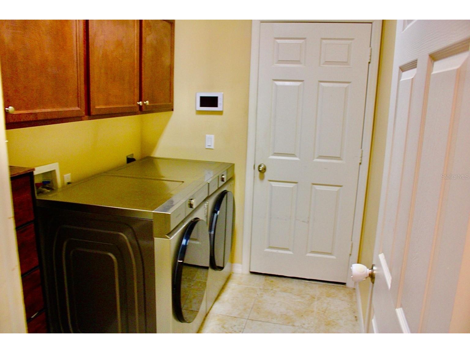 1513 Balsam Willow Trl Orlando FL 32825 O6368116 image15