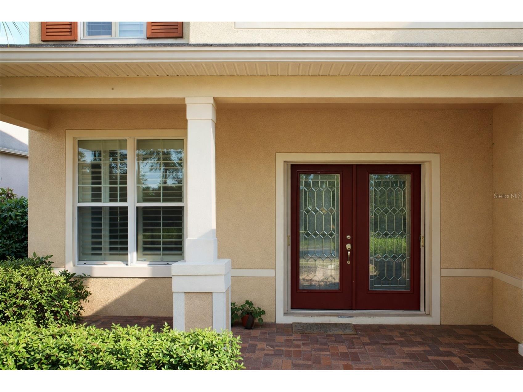 1513 Balsam Willow Trl Orlando FL 32825 O6368116 image2