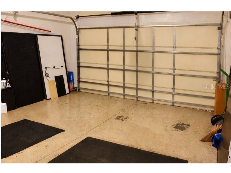 1513 Balsam Willow Trl Orlando FL 32825 O6368116 image20