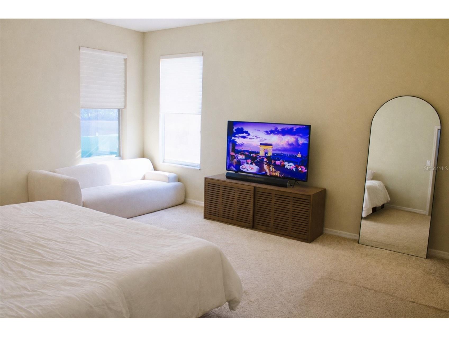 1513 Balsam Willow Trl Orlando FL 32825 O6368116 image3