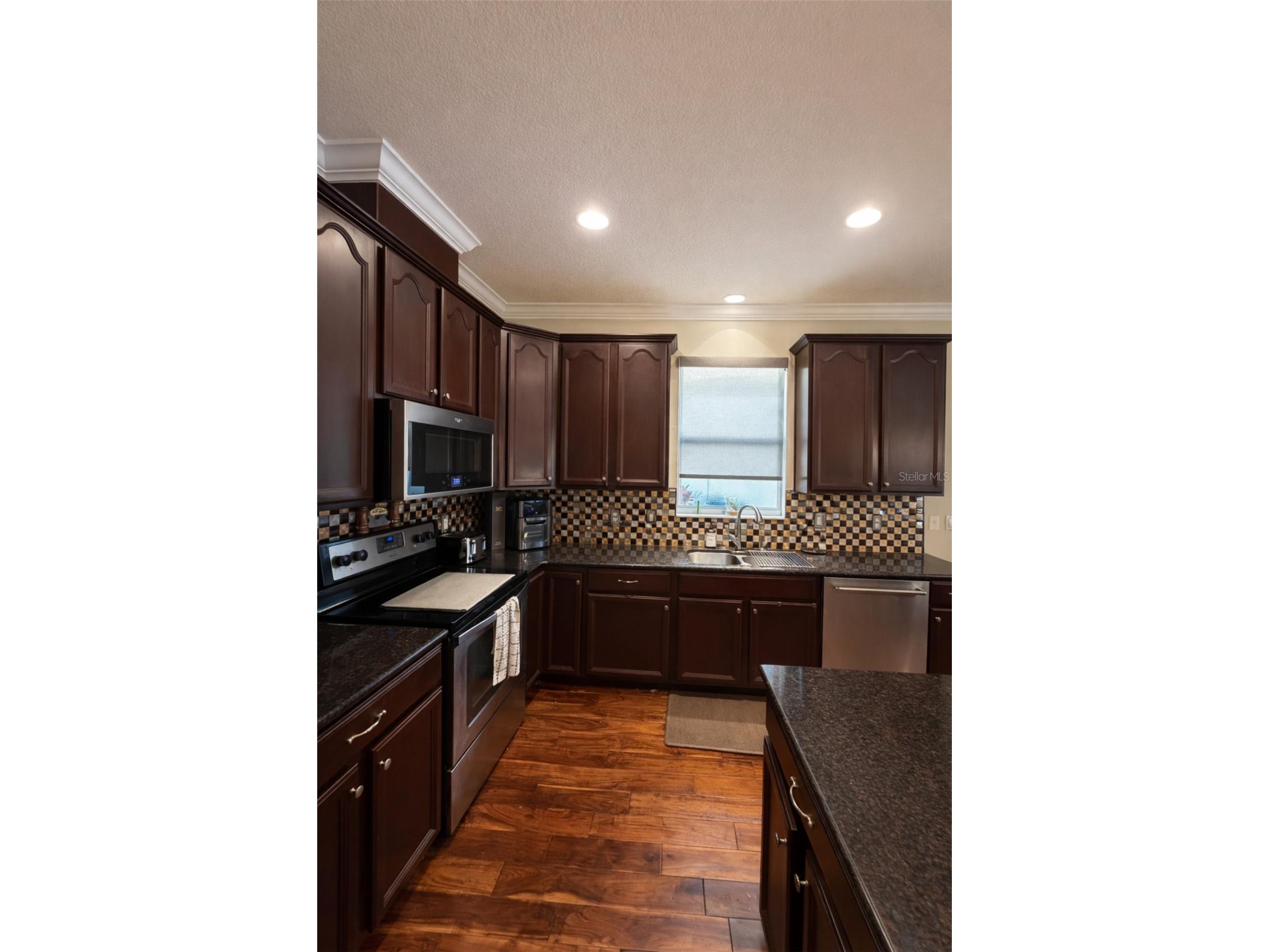 1513 Balsam Willow Trl Orlando FL 32825 O6368116 image4