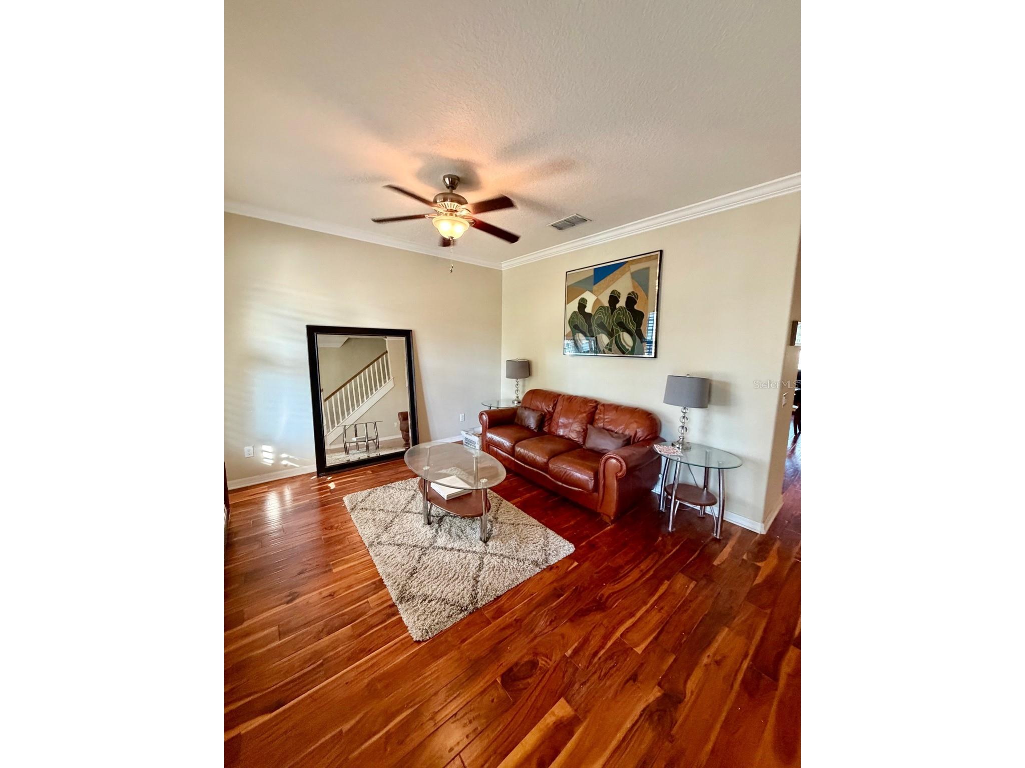 1513 Balsam Willow Trl Orlando FL 32825 O6368116 image6