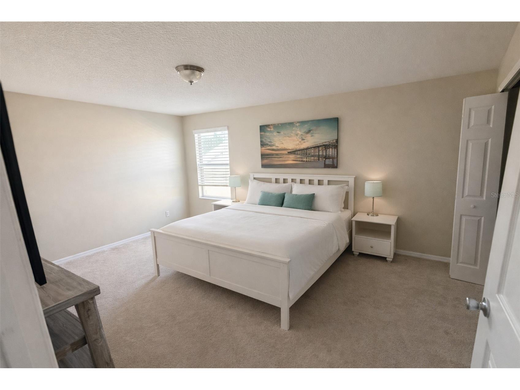 1513 Balsam Willow Trl Orlando FL 32825 O6368116 image8