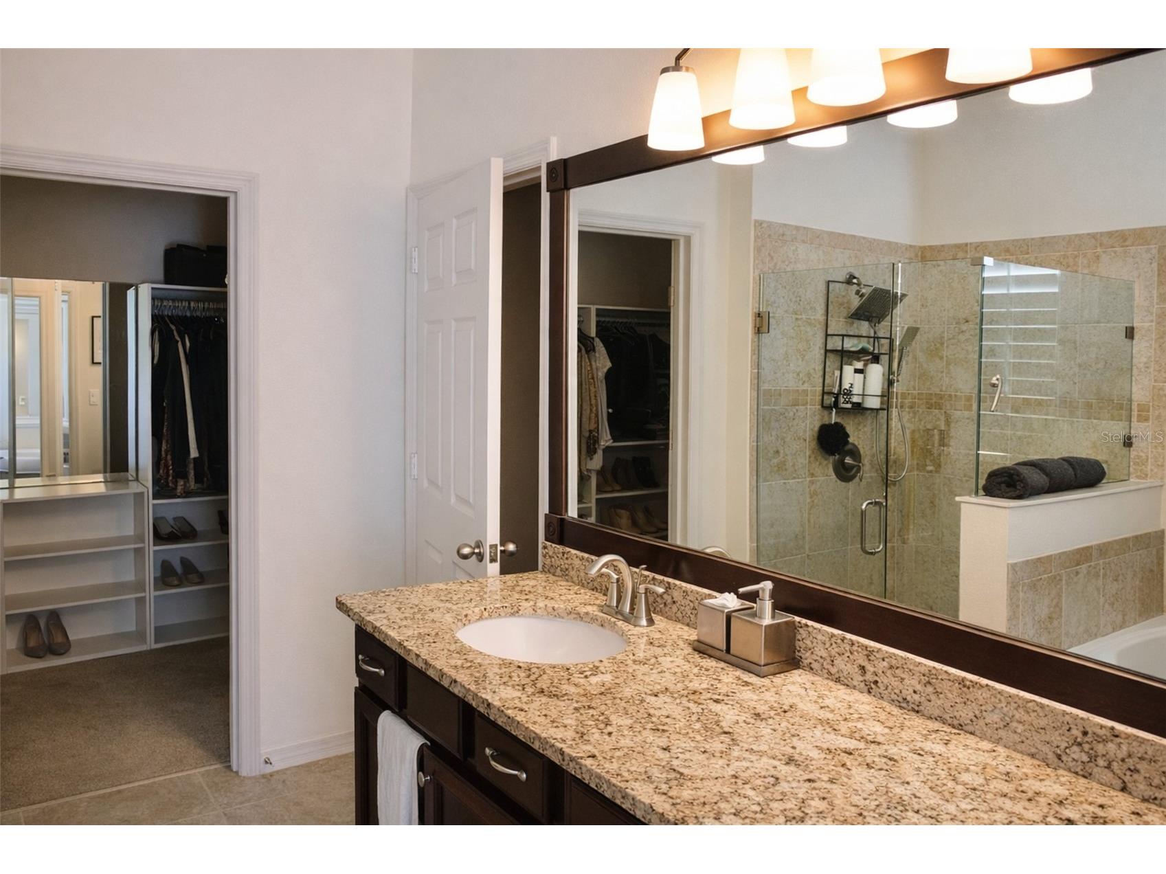 1513 Balsam Willow Trl Orlando FL 32825 O6368116 image9