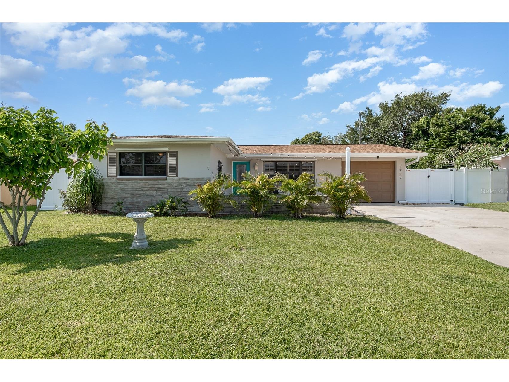 1513 Birch Street Melbourne FL 32935 O6393705 image1