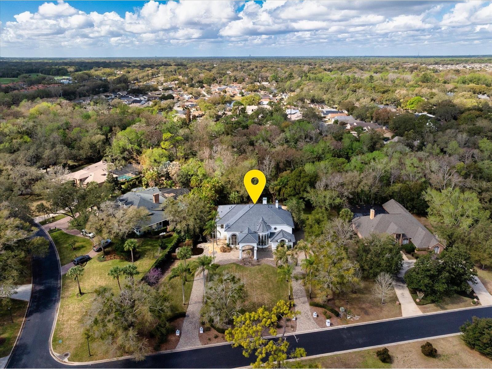 1513 Black Bear Court Winter Springs FL 32708 O6385058 image1