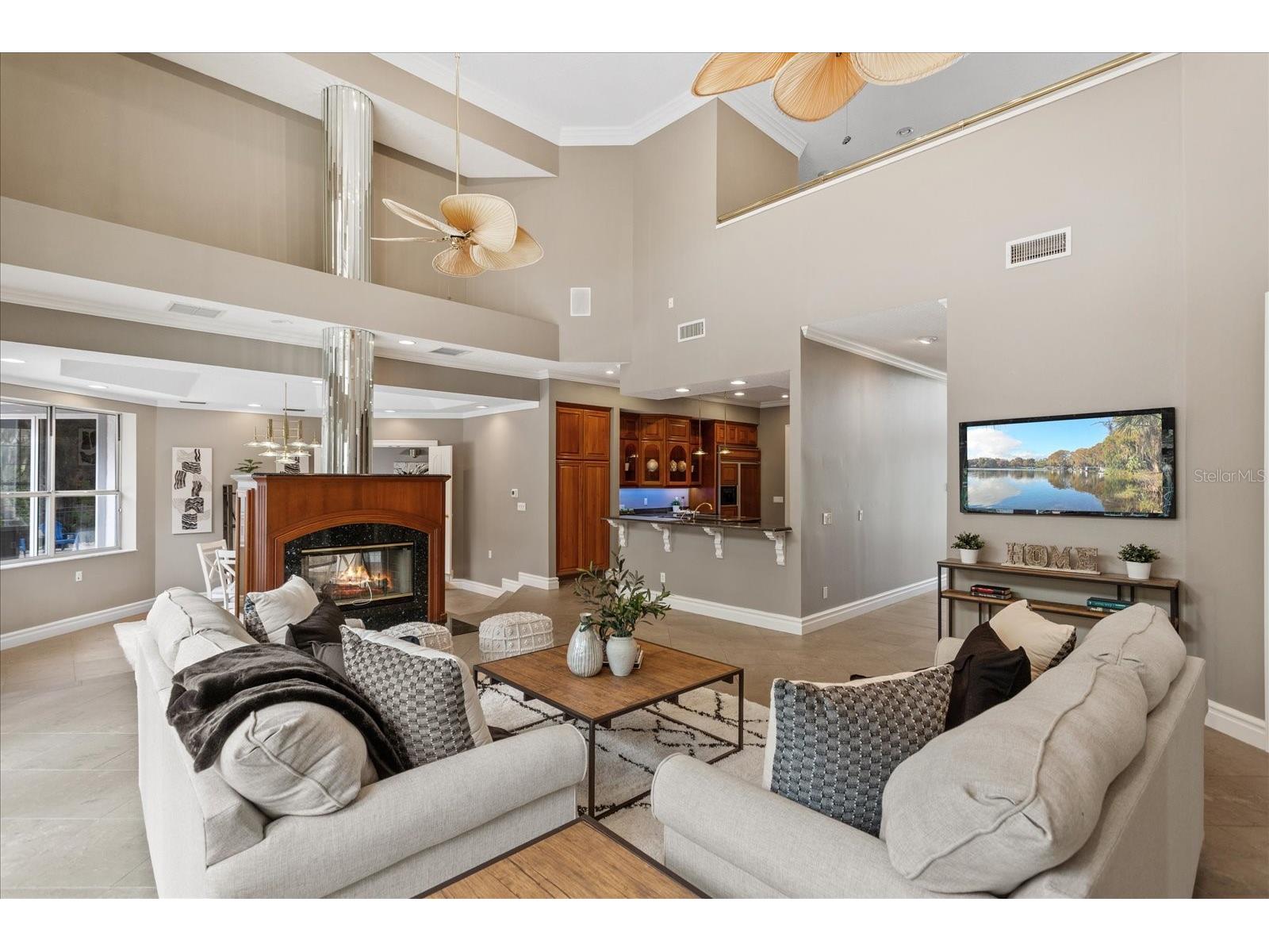 1513 Black Bear Court Winter Springs FL 32708 O6385058 image10