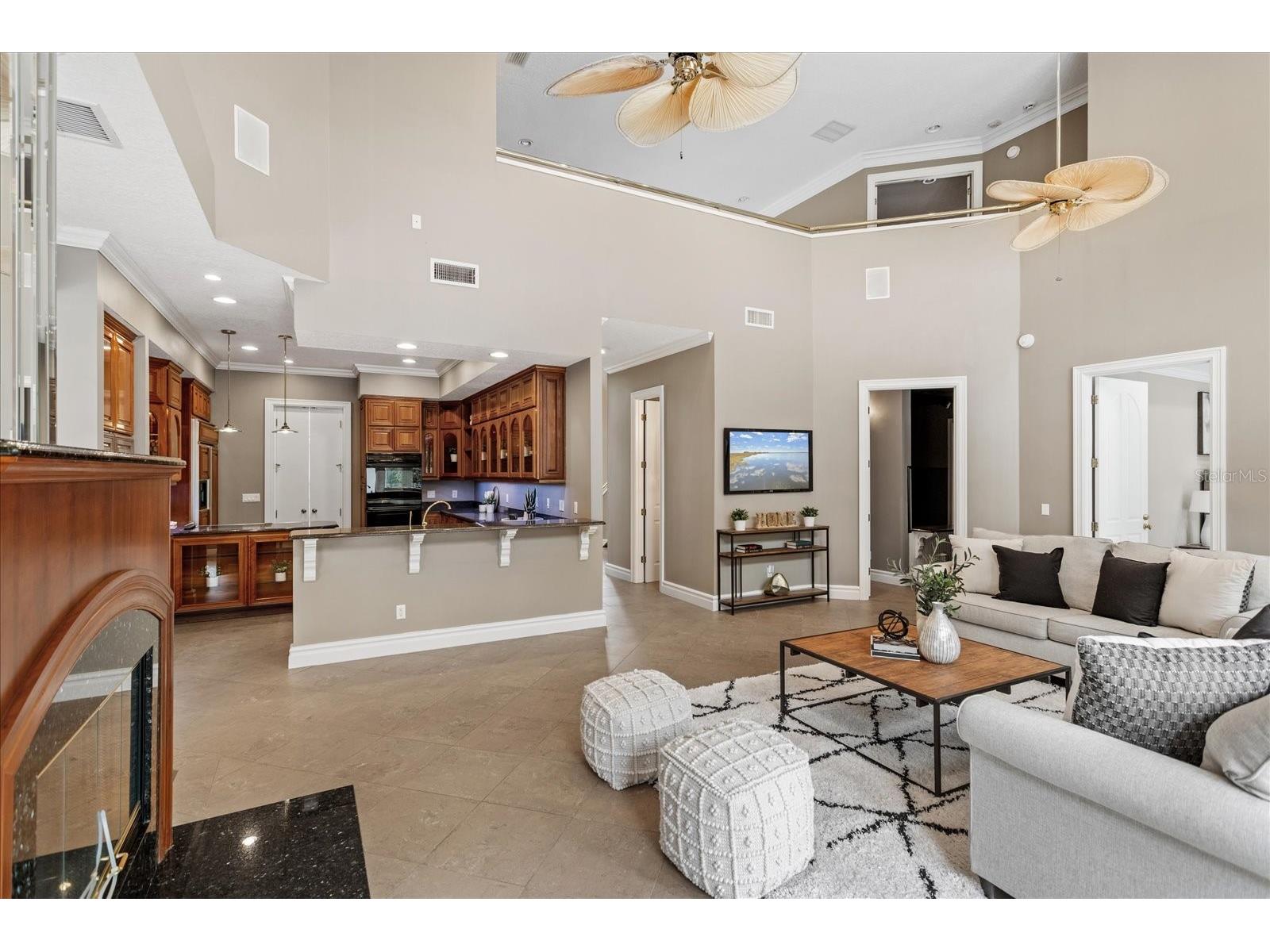 1513 Black Bear Court Winter Springs FL 32708 O6385058 image11
