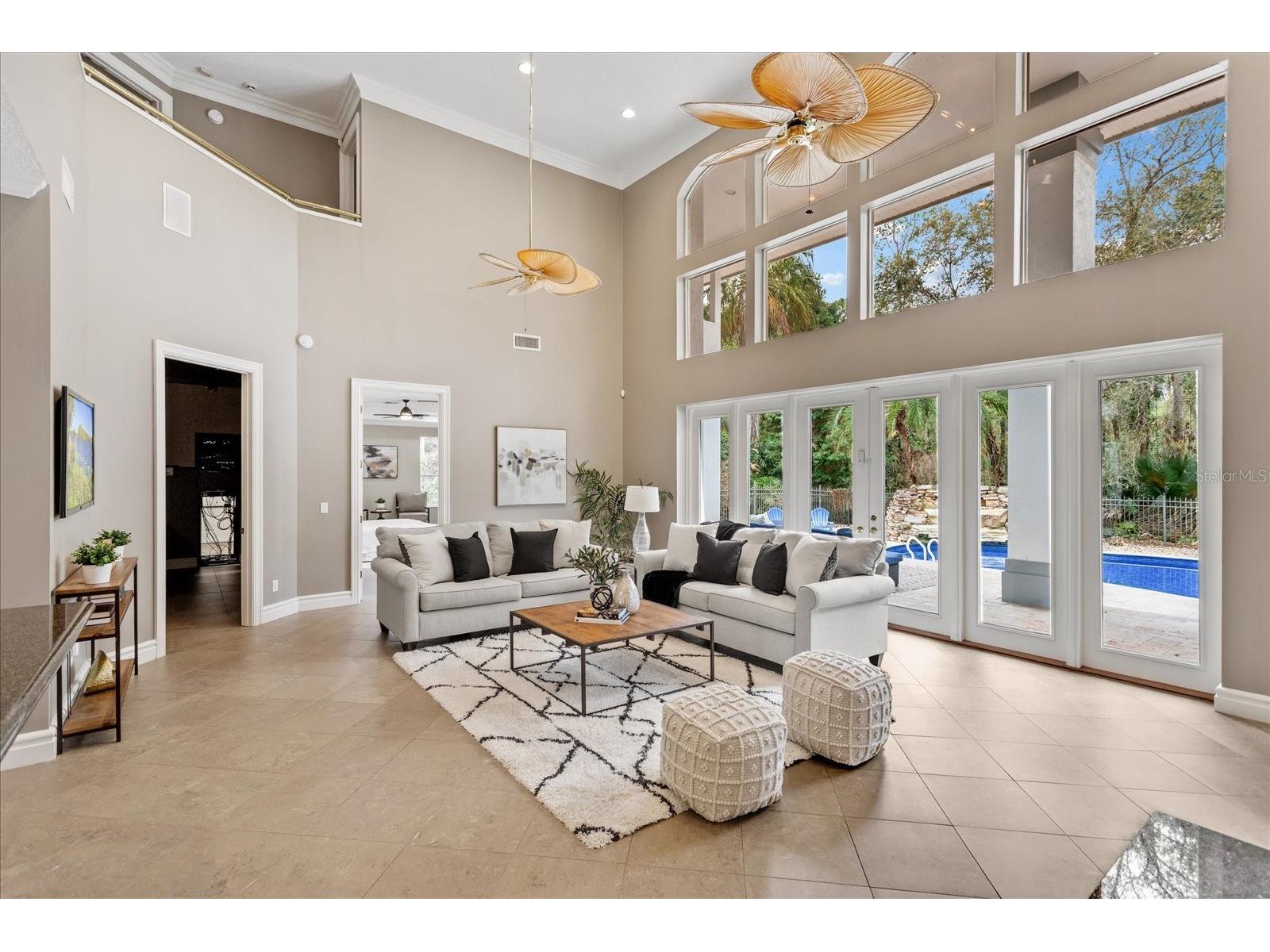 1513 Black Bear Court Winter Springs FL 32708 O6385058 image12