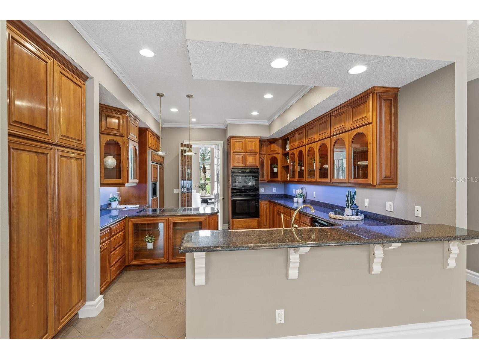 1513 Black Bear Court Winter Springs FL 32708 O6385058 image13