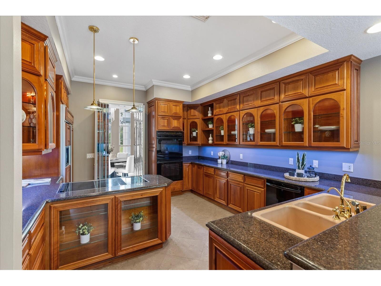 1513 Black Bear Court Winter Springs FL 32708 O6385058 image14