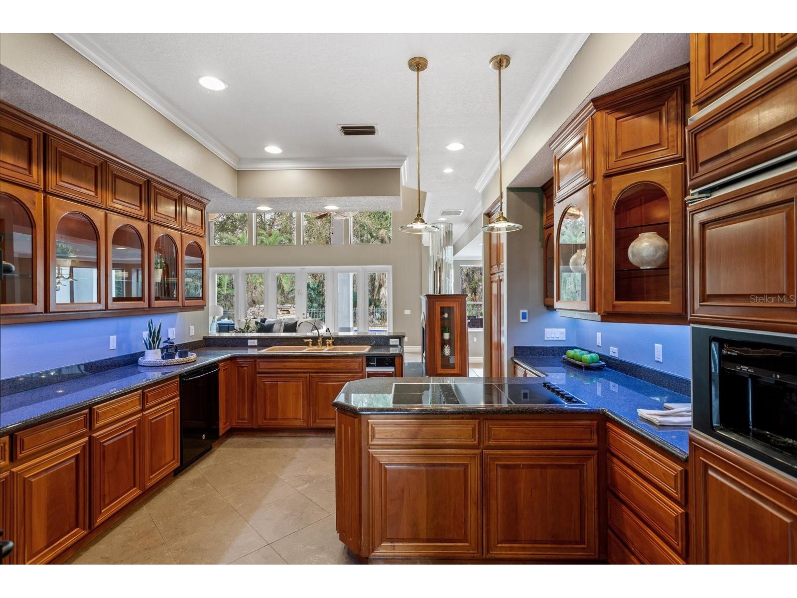 1513 Black Bear Court Winter Springs FL 32708 O6385058 image15