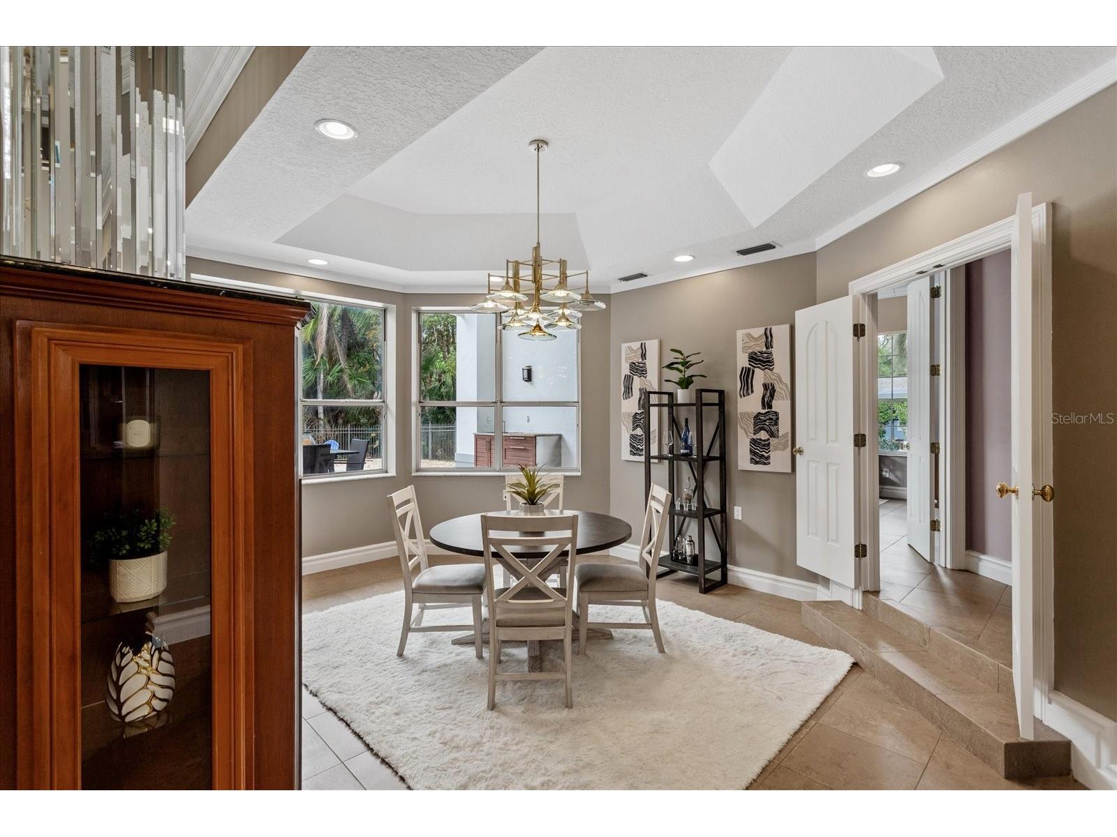 1513 Black Bear Court Winter Springs FL 32708 O6385058 image16