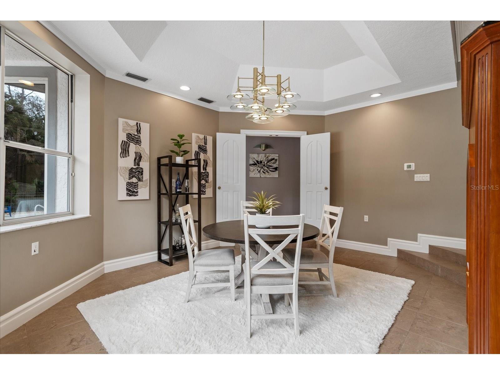 1513 Black Bear Court Winter Springs FL 32708 O6385058 image17