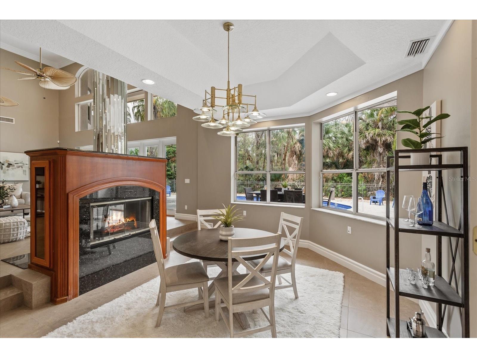 1513 Black Bear Court Winter Springs FL 32708 O6385058 image18