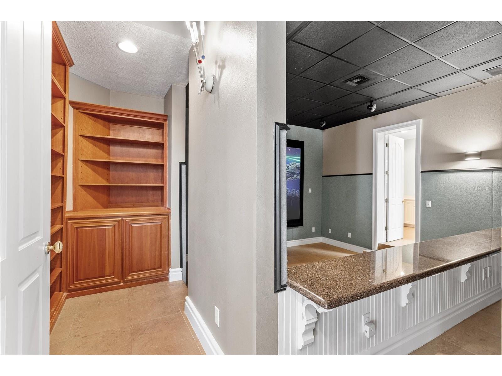 1513 Black Bear Court Winter Springs FL 32708 O6385058 image19