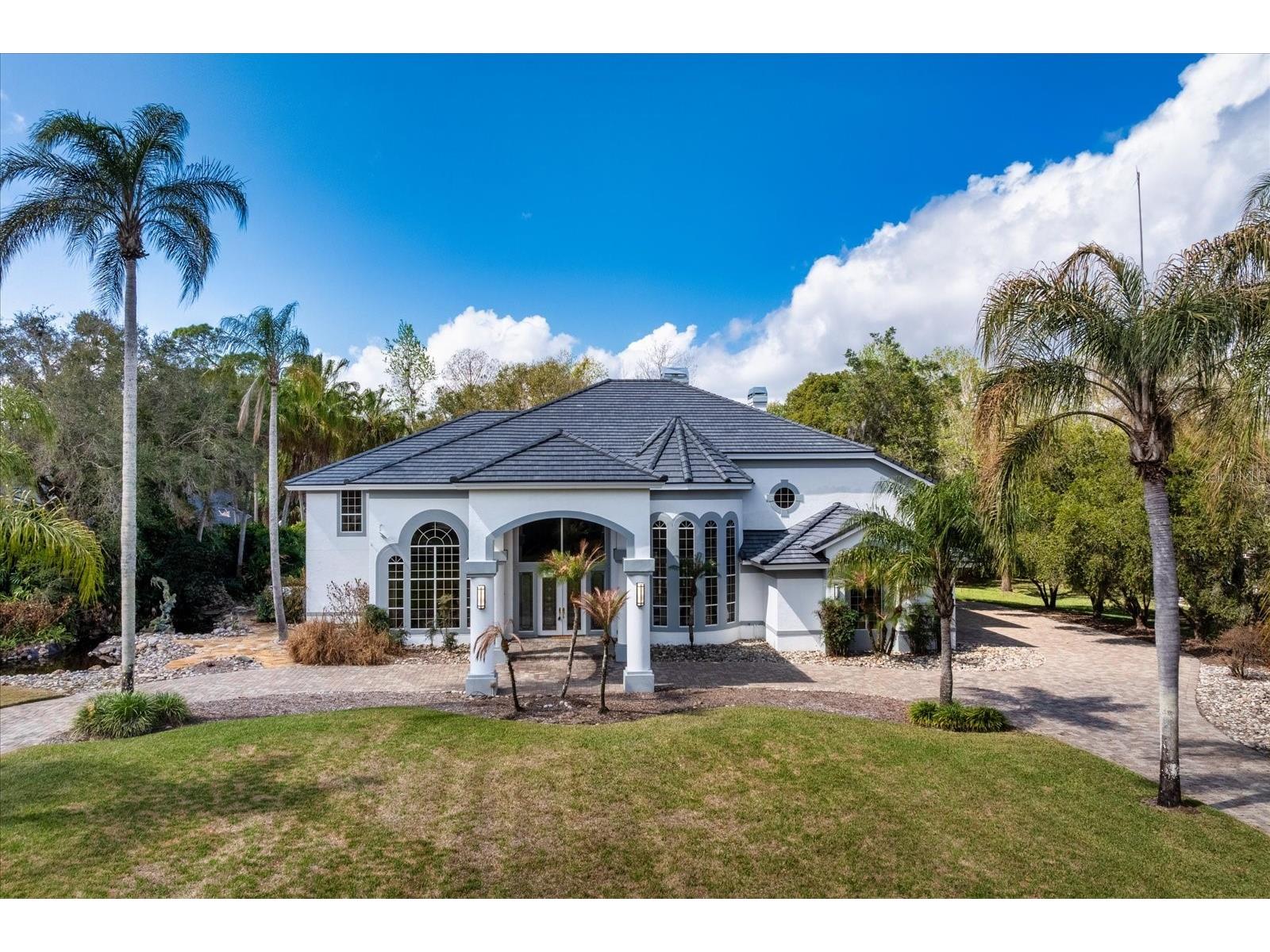 1513 Black Bear Court Winter Springs FL 32708 O6385058 image2