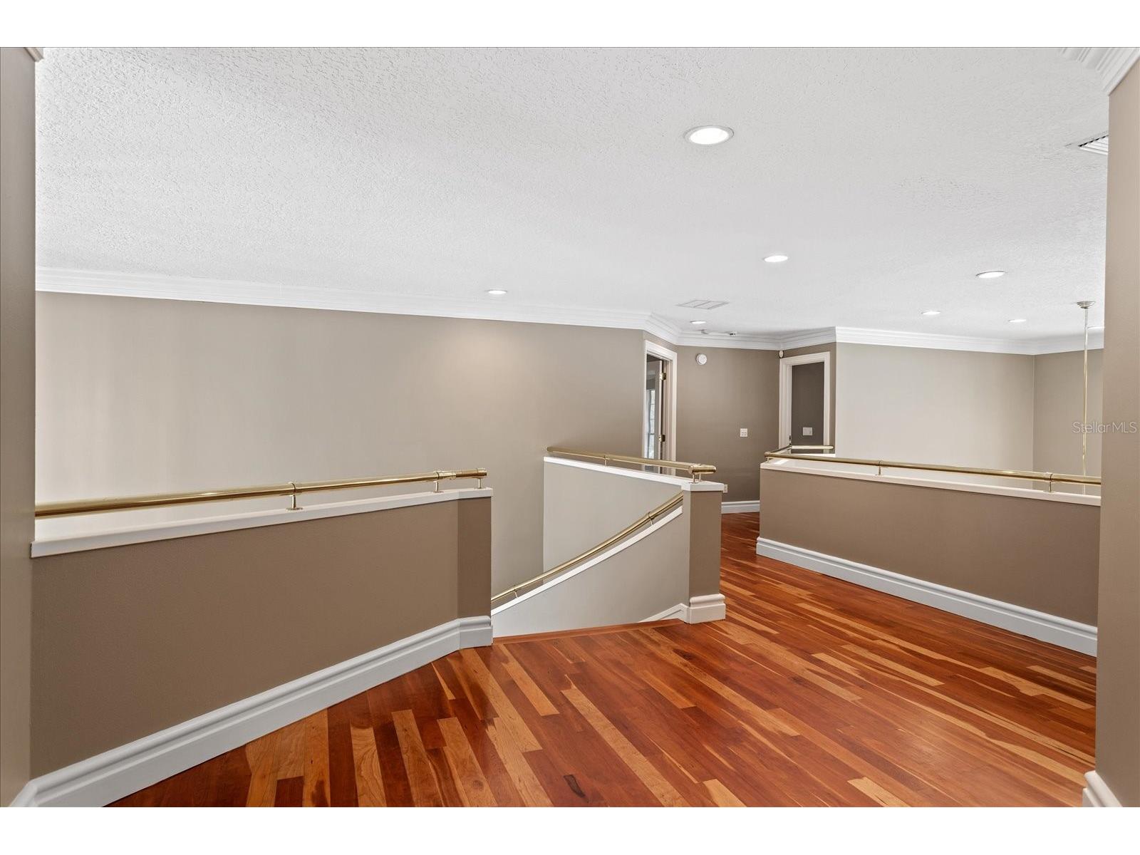 1513 Black Bear Court Winter Springs FL 32708 O6385058 image22