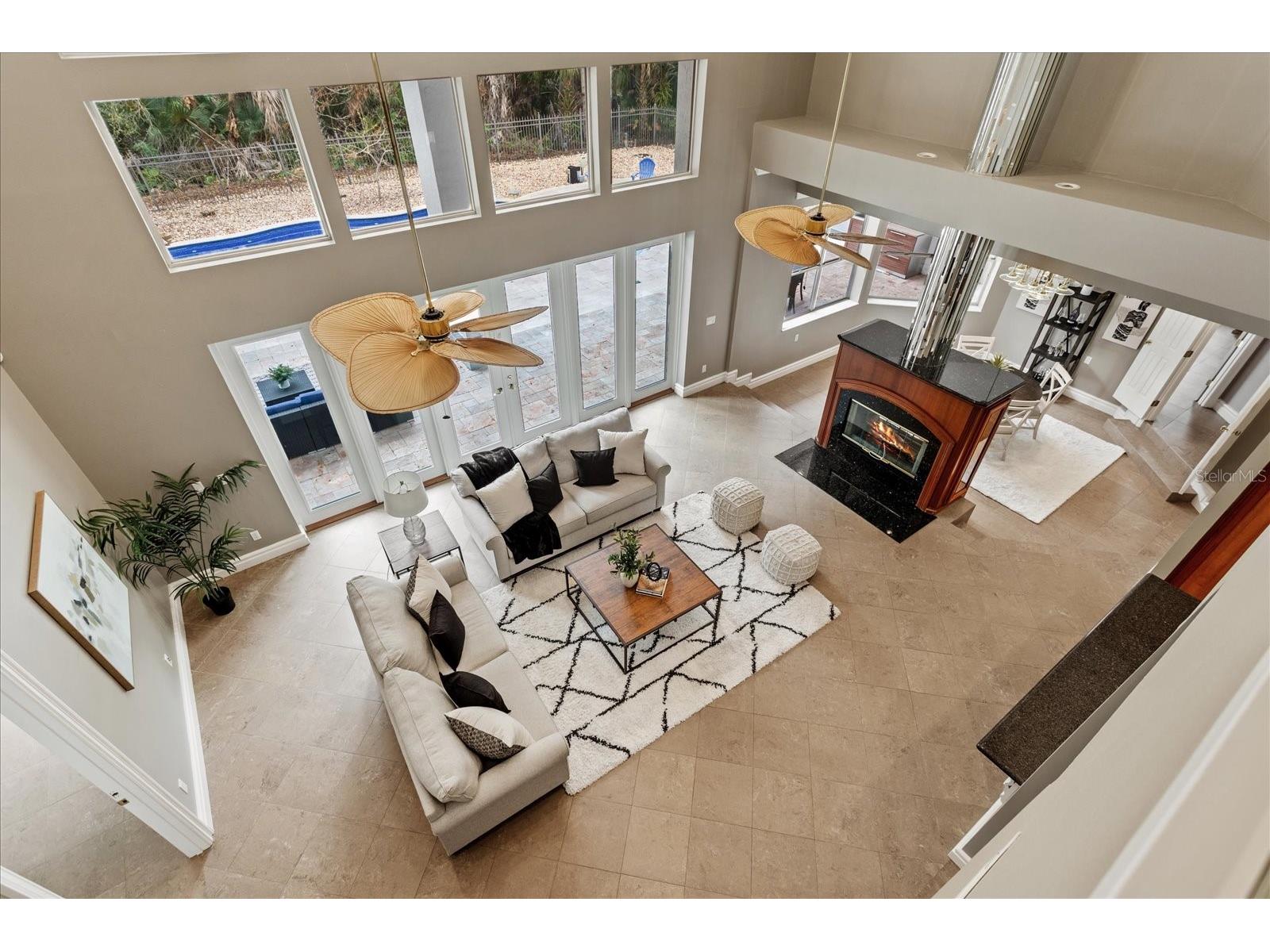 1513 Black Bear Court Winter Springs FL 32708 O6385058 image23