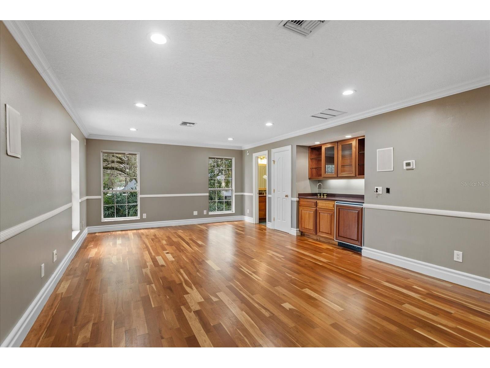 1513 Black Bear Court Winter Springs FL 32708 O6385058 image25