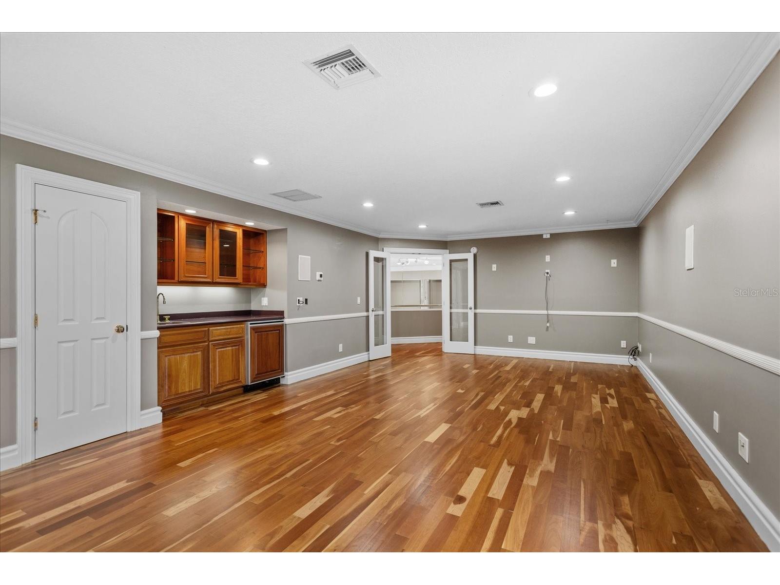1513 Black Bear Court Winter Springs FL 32708 O6385058 image26