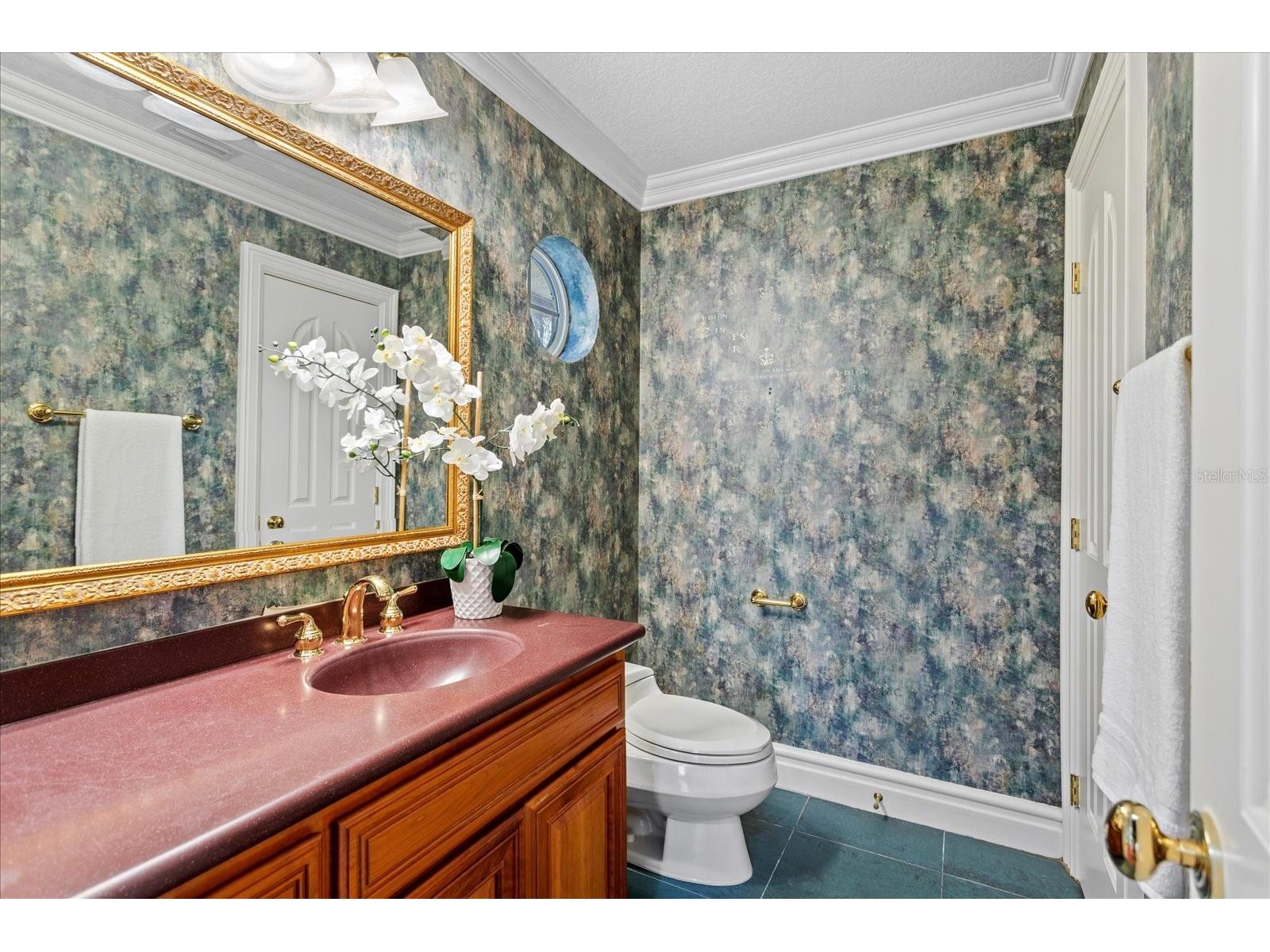 1513 Black Bear Court Winter Springs FL 32708 O6385058 image27
