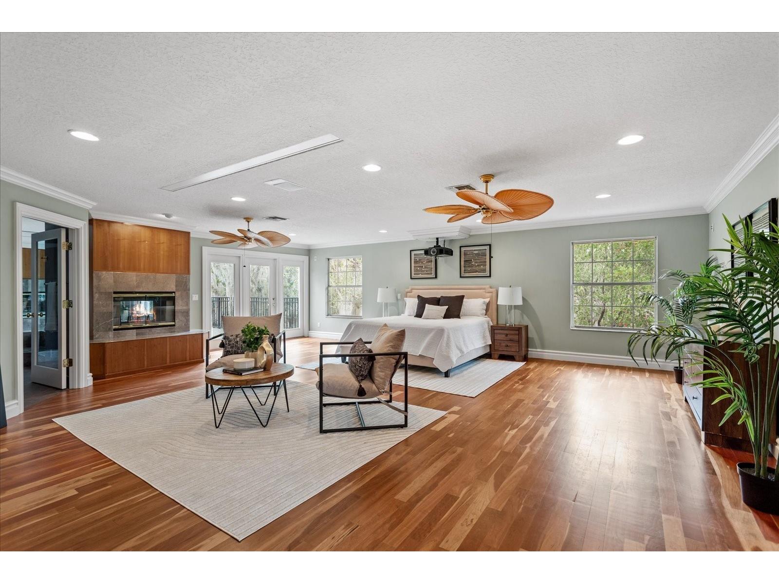 1513 Black Bear Court Winter Springs FL 32708 O6385058 image28