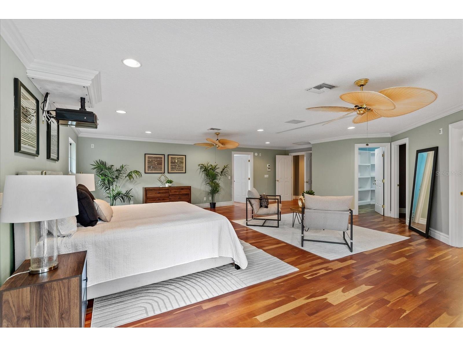 1513 Black Bear Court Winter Springs FL 32708 O6385058 image29