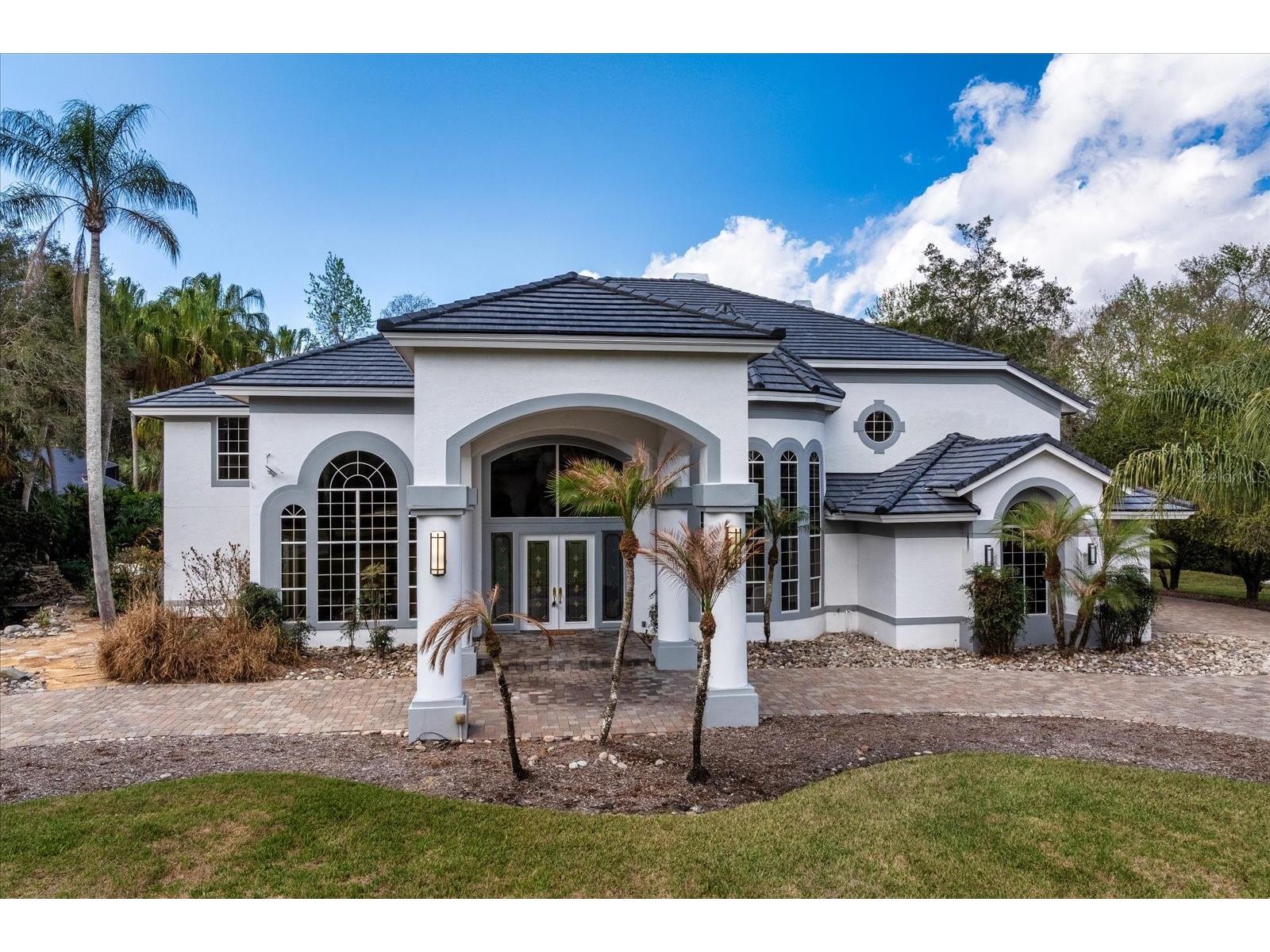 1513 Black Bear Court Winter Springs FL 32708 O6385058 image3