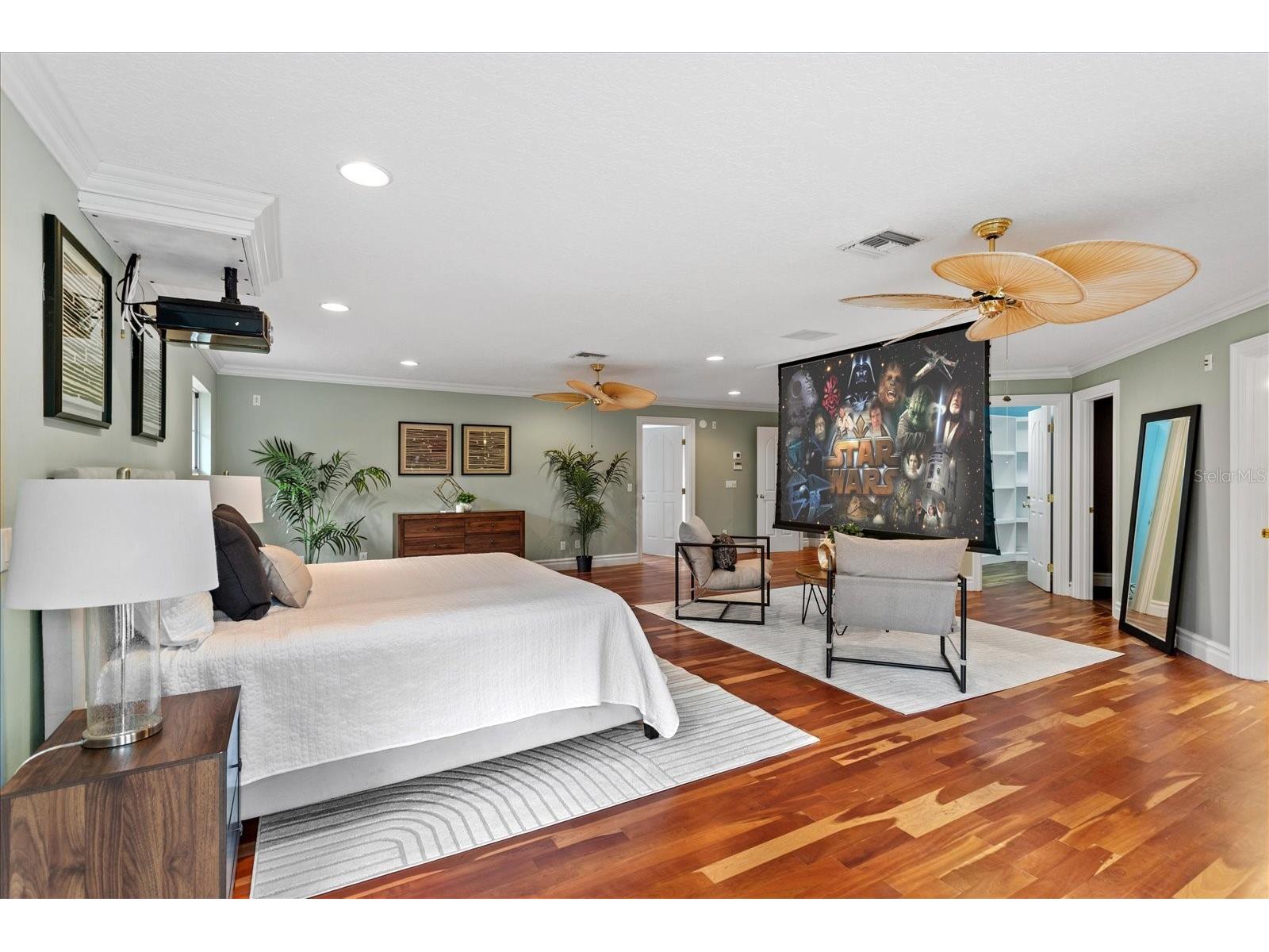 1513 Black Bear Court Winter Springs FL 32708 O6385058 image30