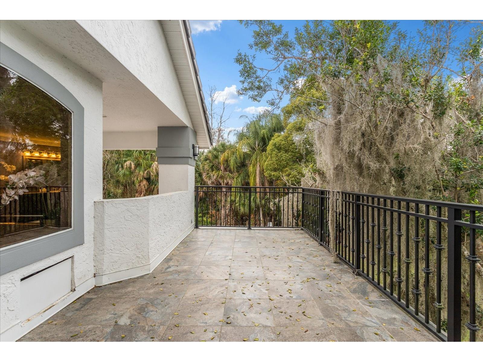 1513 Black Bear Court Winter Springs FL 32708 O6385058 image31
