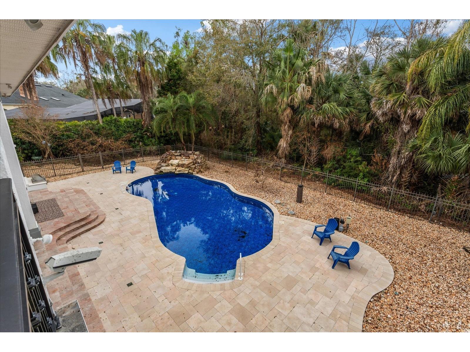 1513 Black Bear Court Winter Springs FL 32708 O6385058 image32
