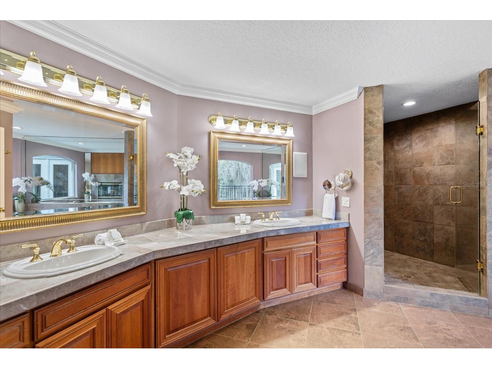 1513 Black Bear Court Winter Springs FL 32708 O6385058 image33