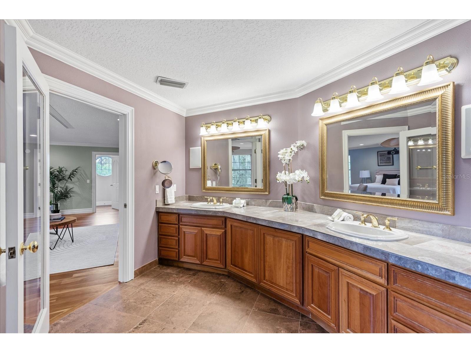 1513 Black Bear Court Winter Springs FL 32708 O6385058 image34